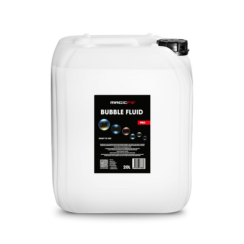 Про жидкий. Fx80 Fluid. Can Vacuum Fluid Basic 20l. Profluid в России. A Bubble be professional перевод.